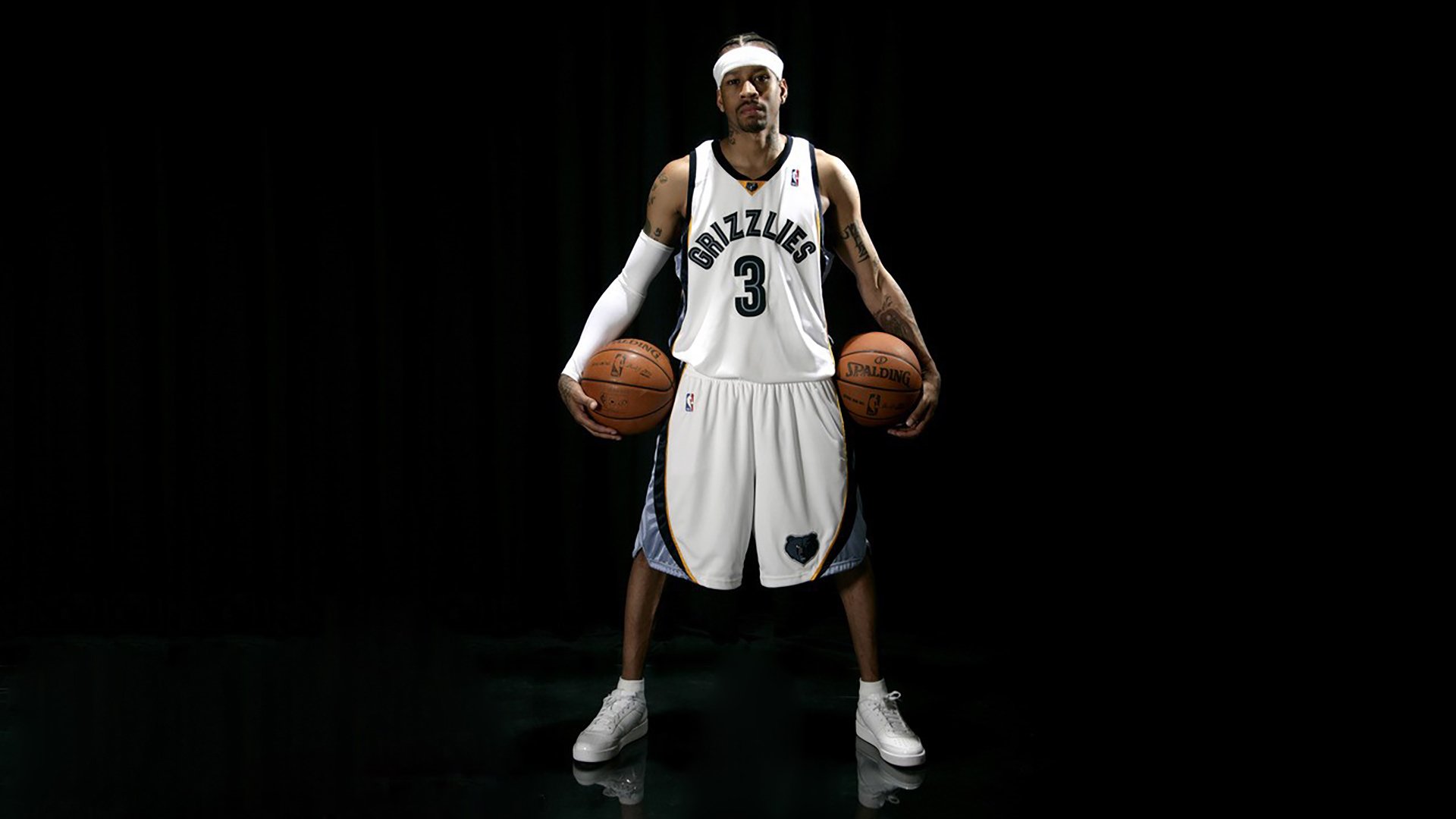 球队幕后：教练如何制定取胜战略，教练策略